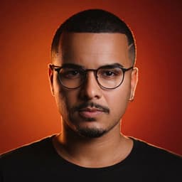 João Victor Couto (Juka Couto)