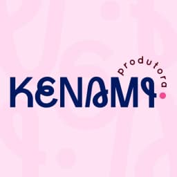 Kenami. Produtora