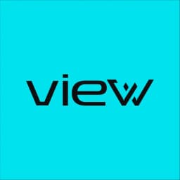 View Agência Mkt