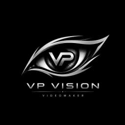 Vp Vision