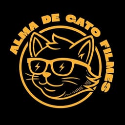 Alma de Gato Filmes