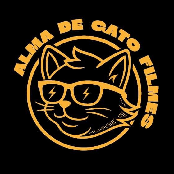 Alma de Gato Filmes