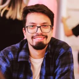 Flavio Lopes