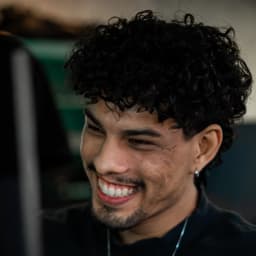 Rodrigo Machado