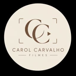 caroline carvalho