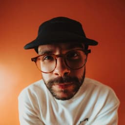 Gabriel