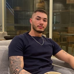 Karlos Melo