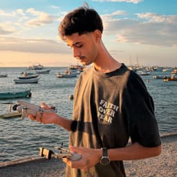 Igor Souza
