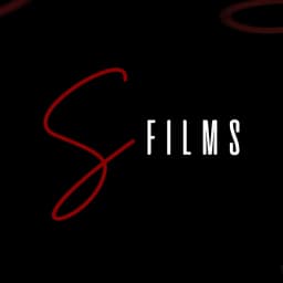 Victor H Saraiva