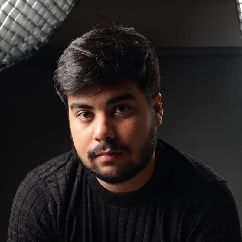 Isaque Rafael