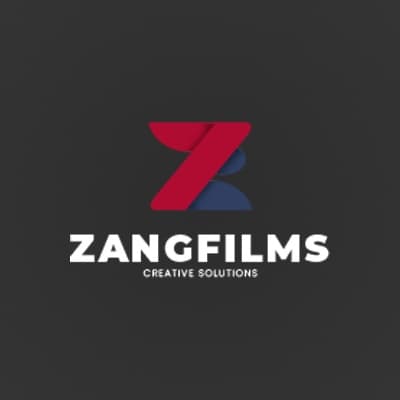 Foto de ZANGFilms