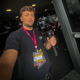 Clickbysteve