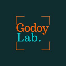 GodoyLab.