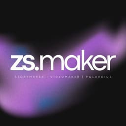 Z's Maker