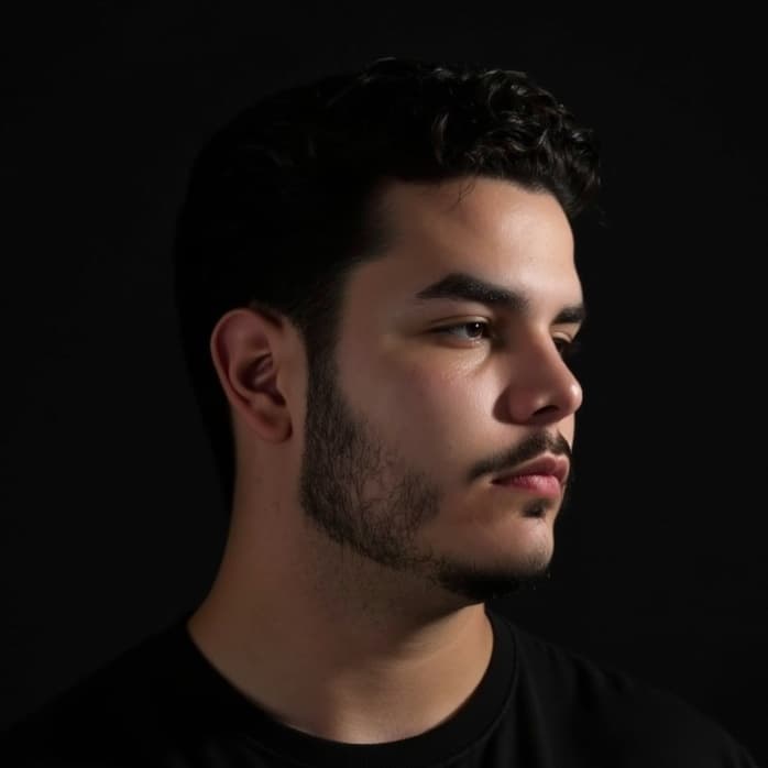 João Pedro Cardoso | Videomaker & Drone