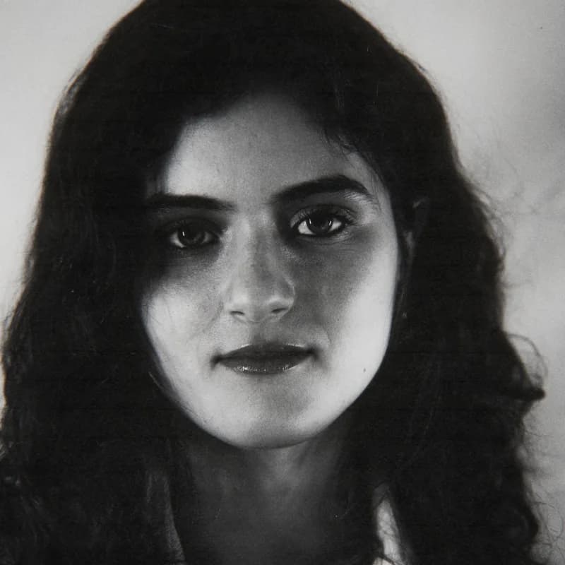 Nay Bianchi