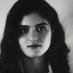 Nay Bianchi
