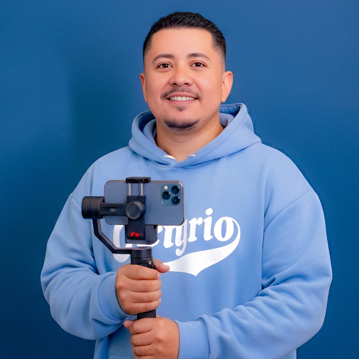 Foto de Kemerson Mobile Films, Eventos Corporativos em Santarém, PA