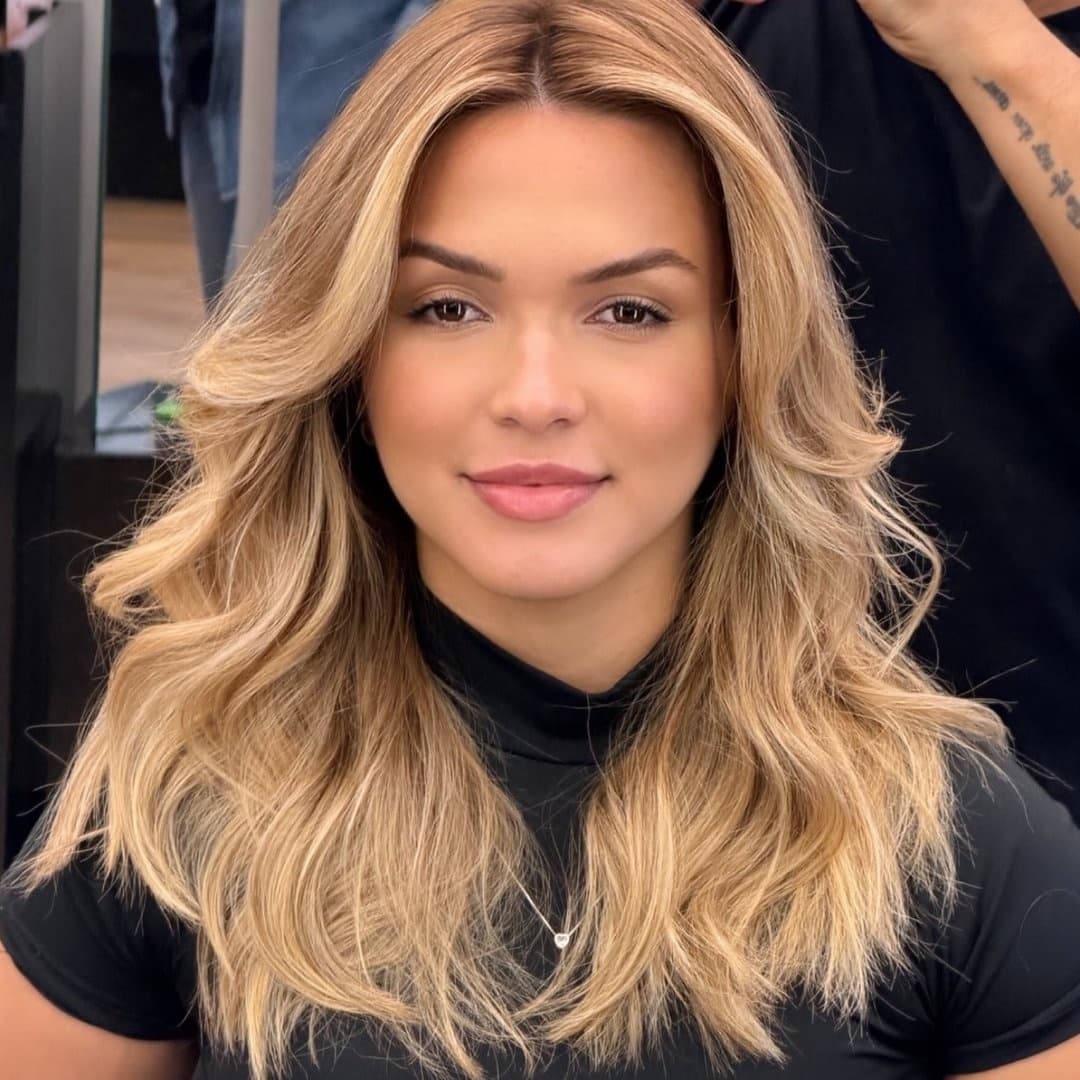 Foto de KauVideomaker, Eventos Corporativos em Foz do Iguaçu, PR