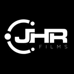 Jhr Films