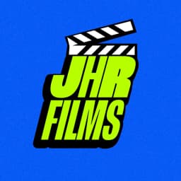 Jhr Films