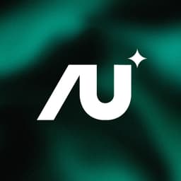 Aurum Produtora