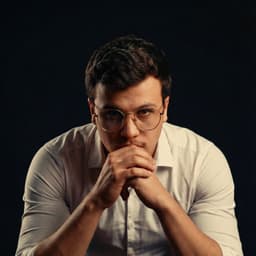 Nathan Rodrigues