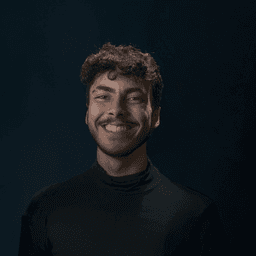 Paulinho Cirico