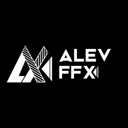 Alex Designer