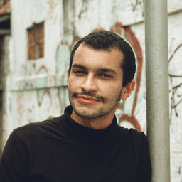 Lucas Vinicius