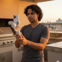 Leandro Franco