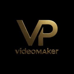 dronedjipv aereo videos