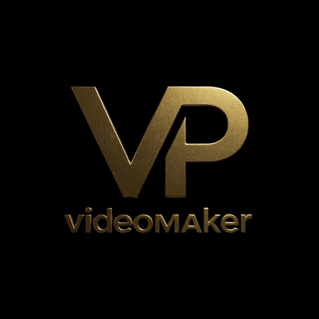 dronedjipv aereo videos