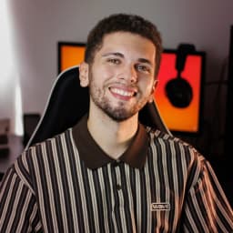 Fellipe