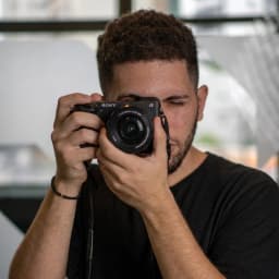 Fellipe Silva (Felps)