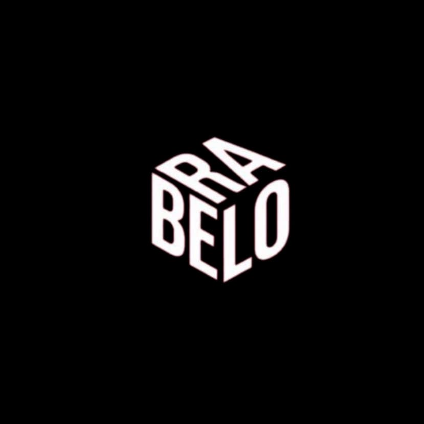Rabelo Creative