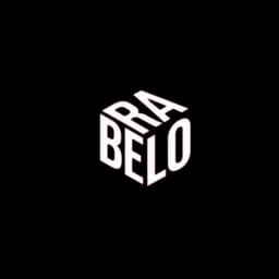Rabelo Creative