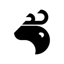 Norka