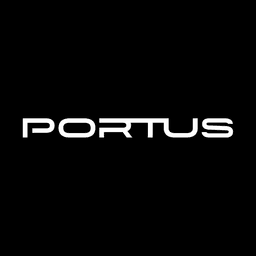 Portus Filmes