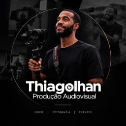 Thiago Ihan