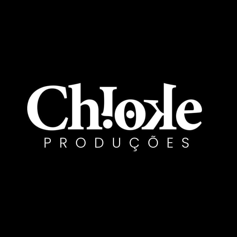 Foto de Chioke Produções