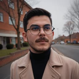 Otávio Henrique