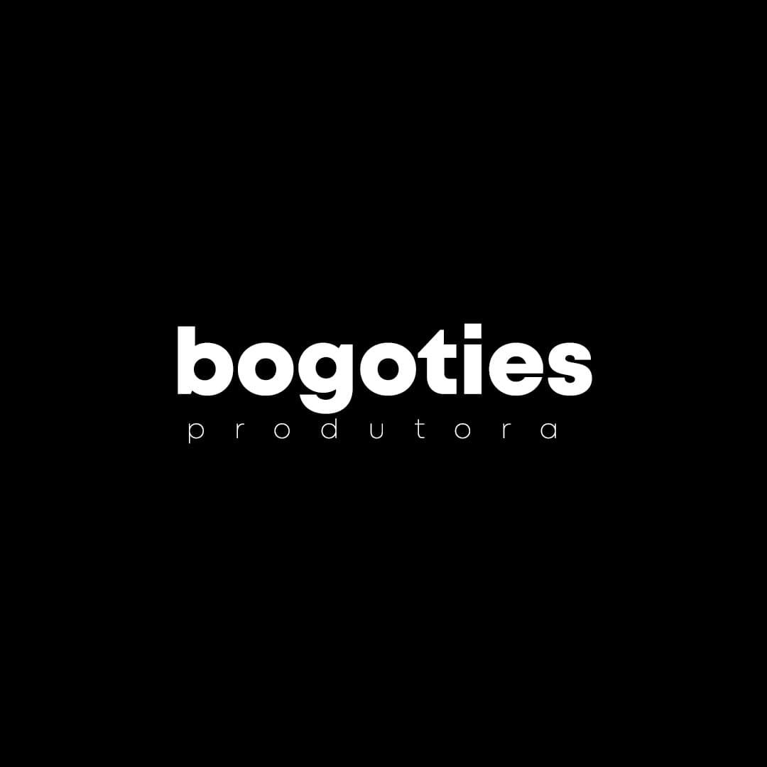 Produtora Bogoties