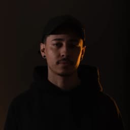 Nicollas Honorato