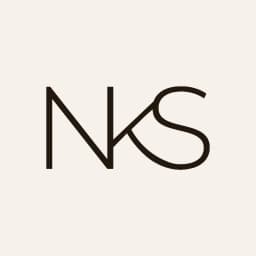 NKs