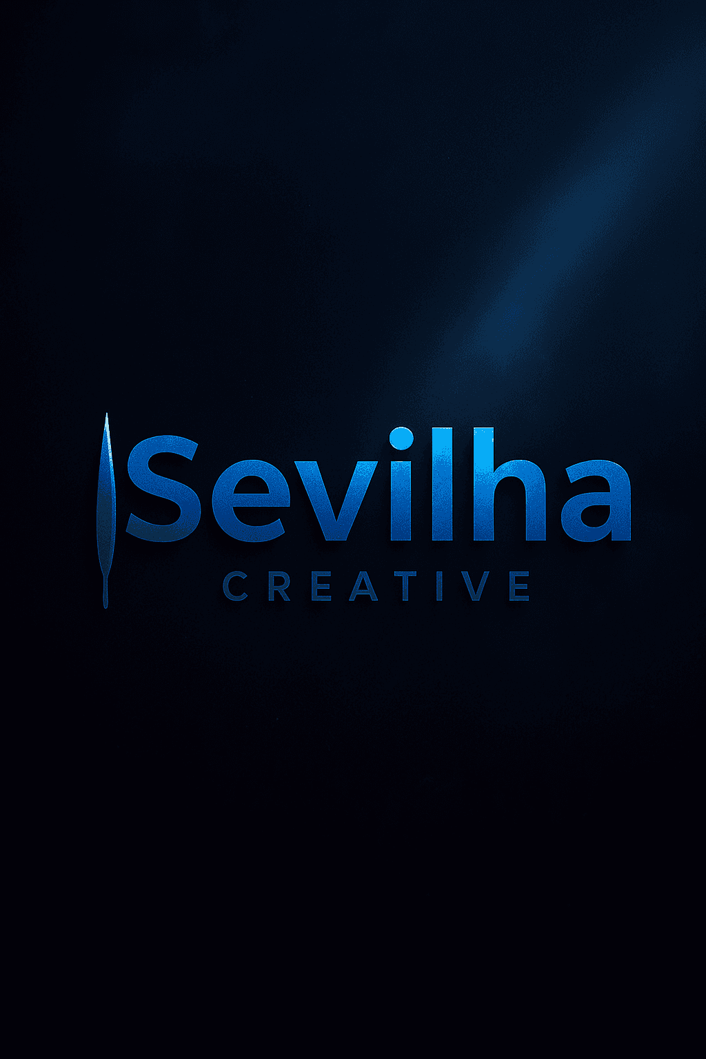 Gabriel Sevilha Filmes