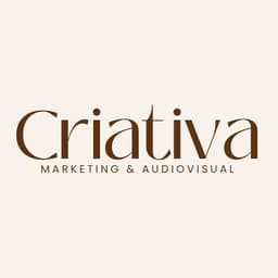 Criativa