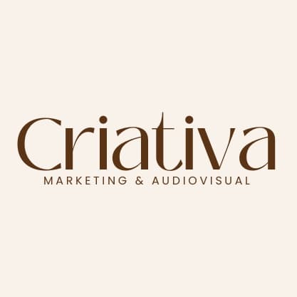 Foto de Criativa, Casamentos & Pré-Wedding em Querência, MT