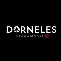 Dornelles Creator