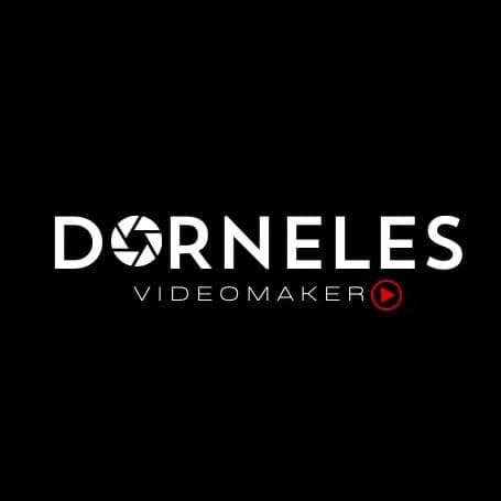Dornelles Creator